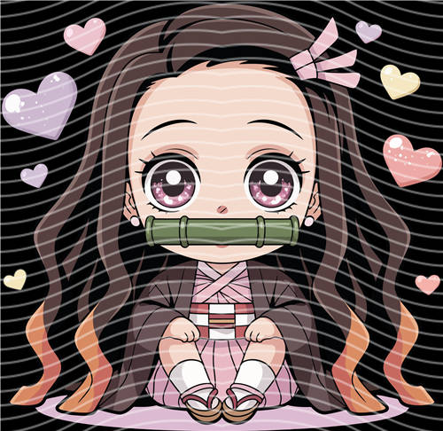 Animation design-RB 1820